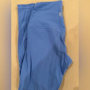 BP Your Go To Leggings